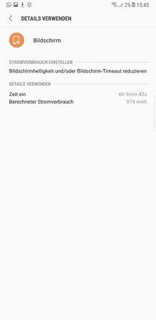 Screenshot_20171108-154518.jpg