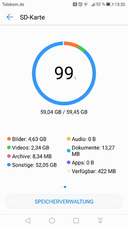 Screenshot_20171108-133046.png
