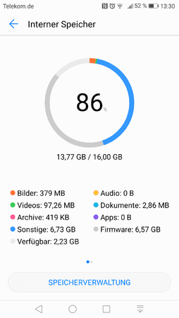 Screenshot_20171108-133056.png