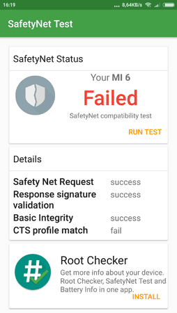 SafetyNet und Root.png