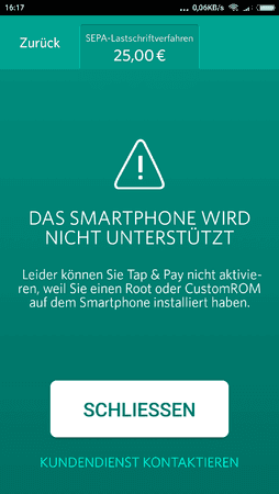SEQR und Root.png