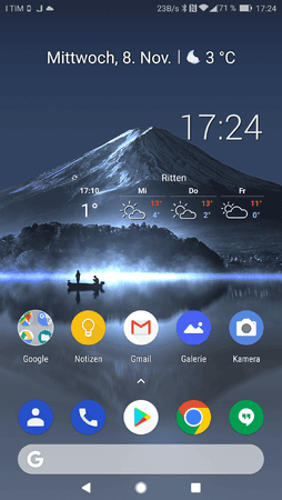 Screenshot_20171108-172443.png