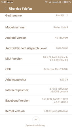 Screenshot_2017-11-08-16-23-05-982_com.android.settings.png
