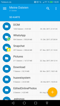 Screenshot_20171108-180906.png