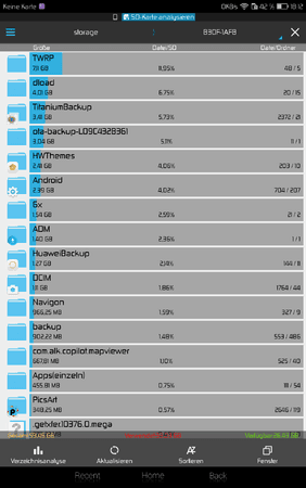 Screenshot_2017-11-08-18-12-38.png