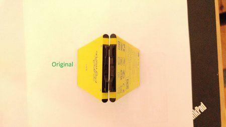 20171108_171552.jpg