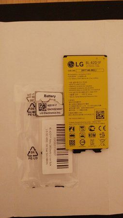20171108_172148.jpg