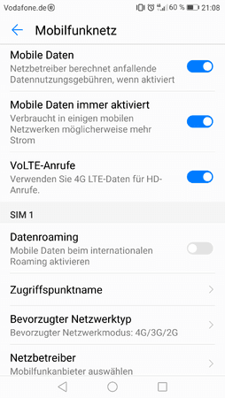 Screenshot_20171108-210820.png