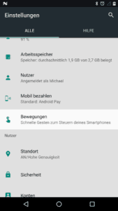 nexus-6p-fingerprint-gesten-2-169x300.png