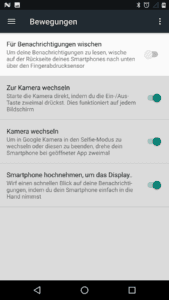 nexus-6p-fingerprint-gesten-169x300.png