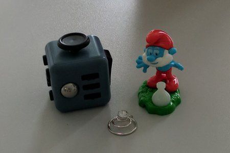 IMG_20171109_084656.jpg