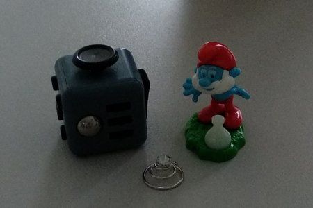 IMG_20171109_084624.jpg
