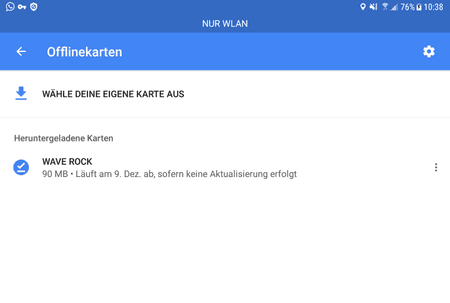 Screenshot_20171109-103803.png