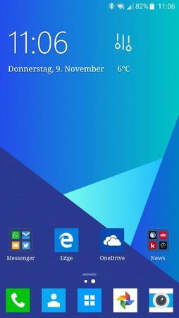 Screenshot_2017-11-09-11-06-55.jpg