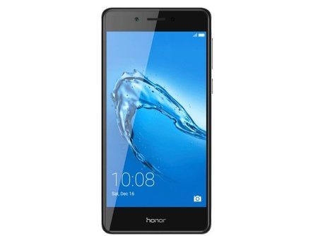 honor1.jpg