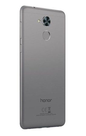 honor3.jpg
