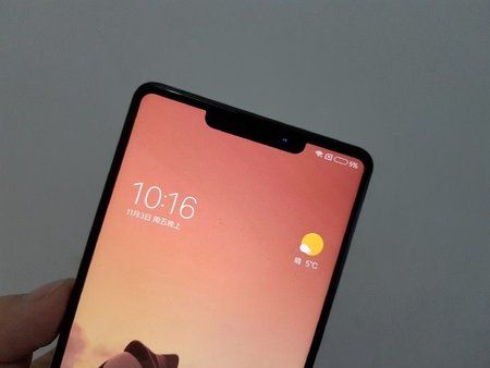 xiaomi3.jpg