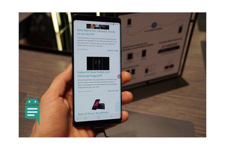 SamsungNote8Front.JPG