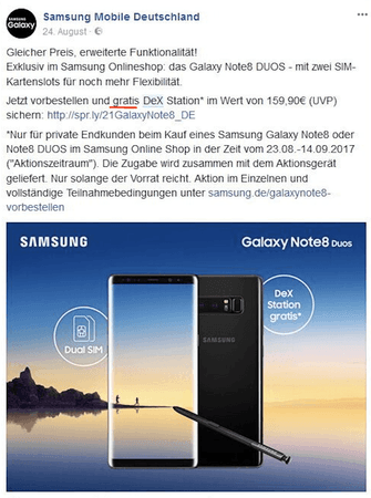 Screen Shot 2017-11-09 at 14.23.44.png