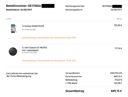 Screen Shot 2017-11-09 at 14.30.13.png