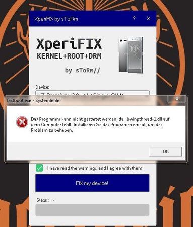 screen2.jpg