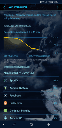 Screenshot_20171109-135710.png