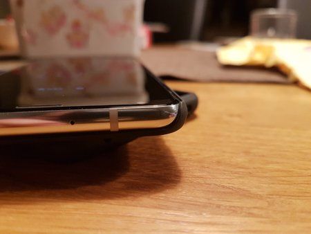 20171109_180059.jpg