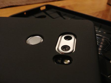 20171109_182615_HDR.jpg