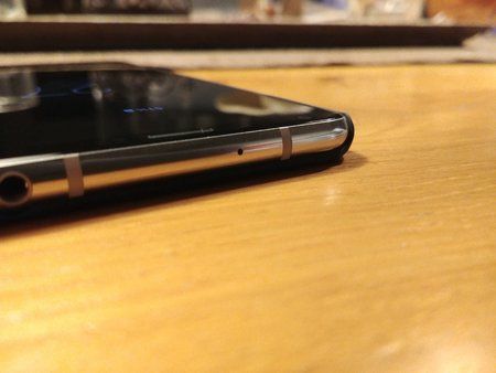 20171109_182732.jpg