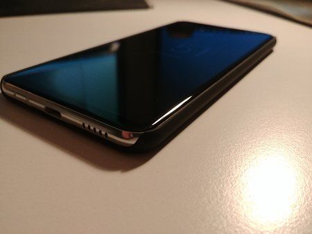 20171109_185143.jpg