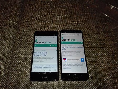 IMG_20171109_155810.jpg