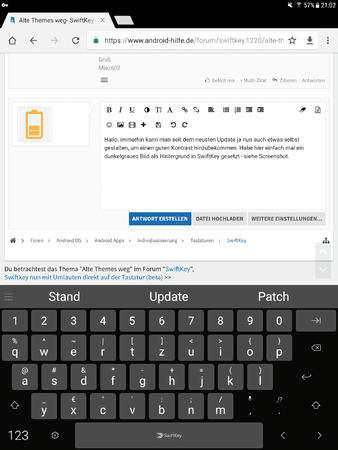 Screenshot_20171109-210222.png