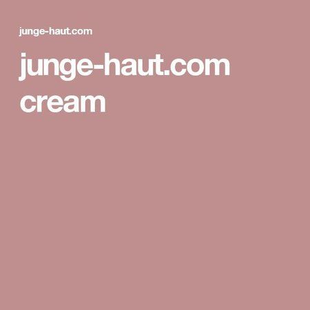 1578ae6411a6e10f57598507ea95f1a2--creme.jpg
