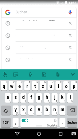 Screenshot_2017-11-09-14-56-11.png