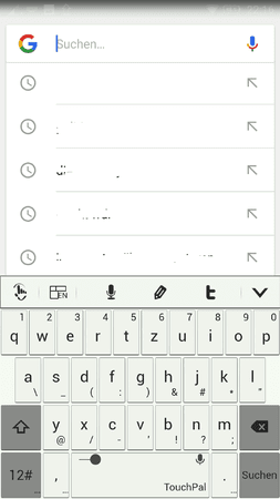 Screenshot_2017-11-09-22-16-51-006.png