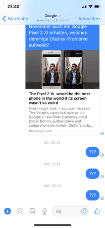 IMG_0017.PNG