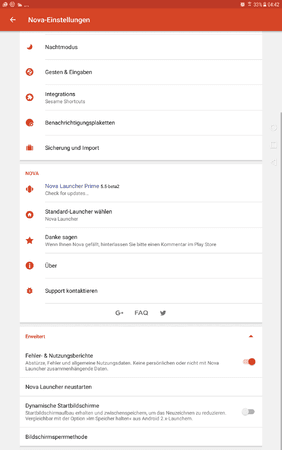 Screenshot_20171110-044245.png