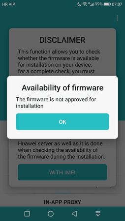 Screenshot_20171110-070715.png