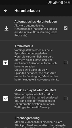 Screenshot_20171109-203640.png