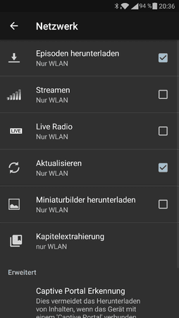 Screenshot_20171109-203653.png