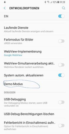 Screenshot_20171110-092819.jpg