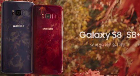 galaxy3.jpg