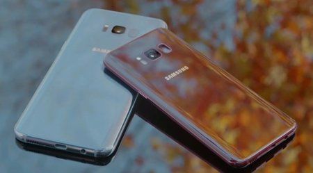 galaxy5.jpg