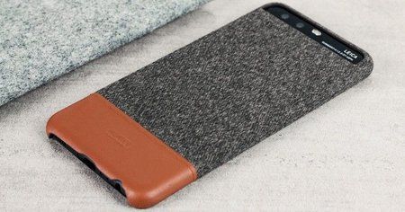 63298_Official_HuaweiP10_Fabric_Leather_Drk_Gry_11.jpg