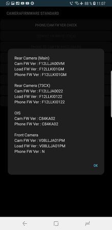Screenshot_20171110-110756.jpg