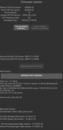 Screenshot_20171110-110736.jpg