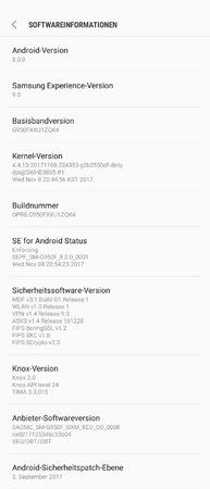 Screenshot_20171110-110607.jpg