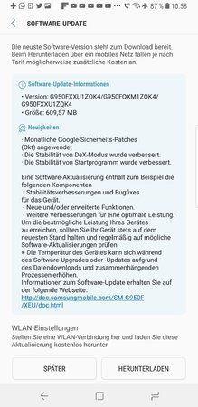 Screenshot_20171110-105804.jpg