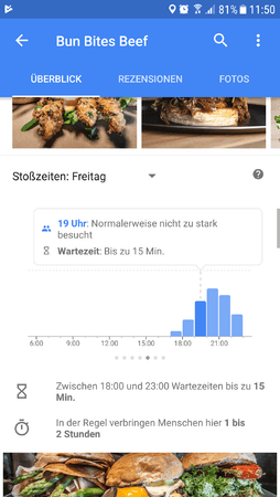 Screenshot_20171110-115005.png
