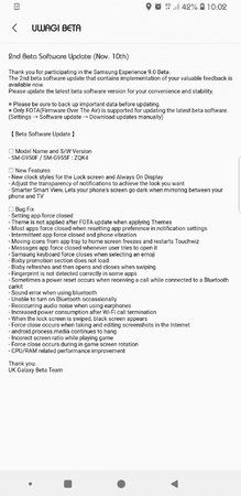 Screenshot_20171110-100219.jpg